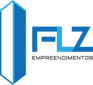 FLZ Empreendimentos